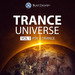 Trance Universe Vol 1 (Psy & Trance)