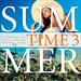 Summer Time, Vol  3 - 22 Premium Trax - Chillout, Chillhouse, Downbeat, Lounge