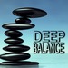 Deep Balance