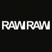 Raw Raw Compilation Vol 1