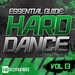 Essential Guide (Hard Dance Vol 13)