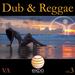 Dub & Reggae Vol 3