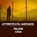 Appropriate Audience Vol 9