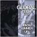 Global Tech Vol 4: Ibiza Summer Up