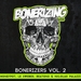 Bonerizers Vol 2