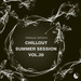 Chillout Summer Session Vol 20