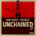 Unchained EP