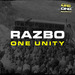 Razbo - One Unity