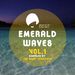 Emerald Waves Vol 1