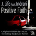 Positive Faith EP