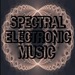 Spectral Electronic Music