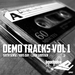 Demo Tracks Vol 1