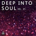 Deep Into Soul Vol 05