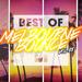 Best Of Melbourne Bounce Vol 2