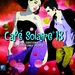 Cafe Solaire Vol 18