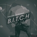 Bitch EP