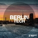 Berlin Tech Vol 15