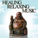 Healing Relaxing Music