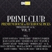 Prime Club Vol 2: Premium House & Tech House Picks