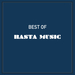 Best Of Rasta Music