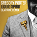 Liquid Spirit (Claptone Remix)