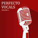 Perfecto Vocals Vol 1