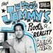 Reggae Anthology: King Jammy's Roots, Reality And Sleng Teng