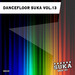 Dancefloor Suka Vol 13