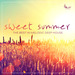 Sweet Summer