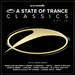 A State Of Trance Classics Vol 10