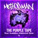 The Purple Tape