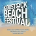 Kiddstock Beach Festival (The Album)