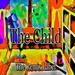 The Child (Tribal House Music) EP