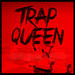 Trap Queen