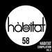 Habitat Compilation Vol 6
