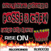 Posse & Crew (Andy Rise remix)