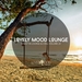 Lovely Mood Lounge Vol 23