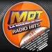 Mdt Radio Hits (Los No 11 De La Emisora Del Remember)
