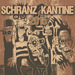 Schranz Kantine 2015