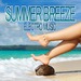 Summer Breeze Electro Music