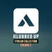 Klubbed Up Stream Collection Vol 2