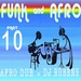 Funk & Afro (Part 10)