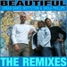 Beautiful: The Remixes