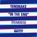 In The End (remixes)