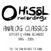 HiSoL Analog Classics (The Golden Years)