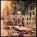Sidewalk Bistro Vol 2 (Awesome Selection Of Bar & Lounge Grooves)