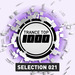 Trance Top 1000 Selection Vol 21 (Extended Versions)