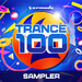 Trance Top 100 (Summer 2015 - Sampler)