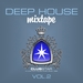 Deep House Mixtape Vol 2