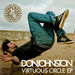 Virtuous Circle EP
